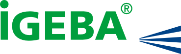 IGEBA