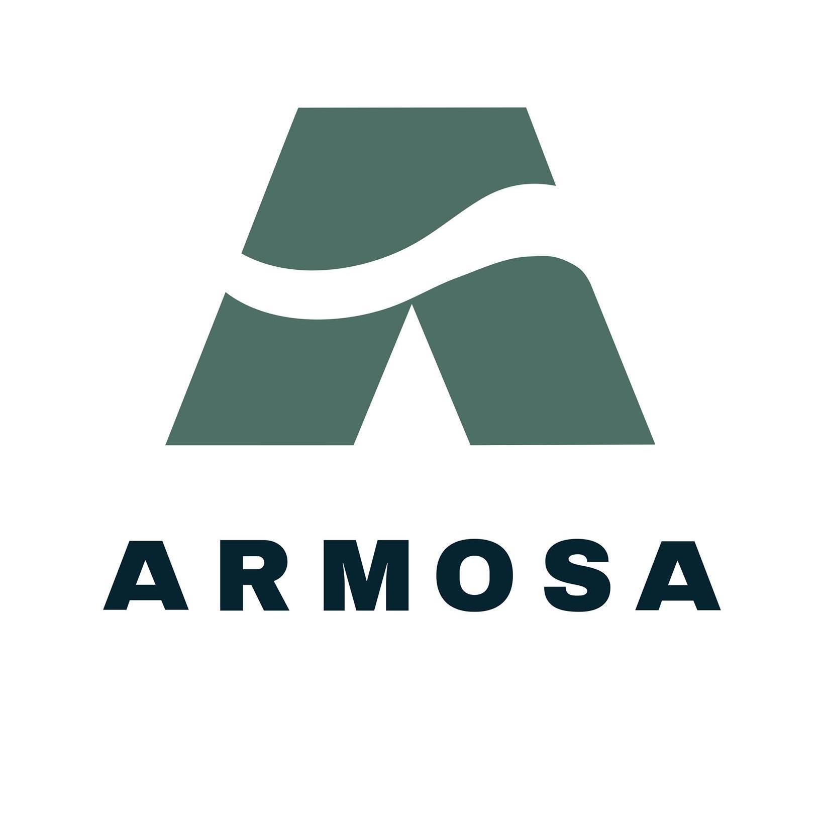 Armosa Tech