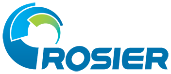 ROSIER | روزير