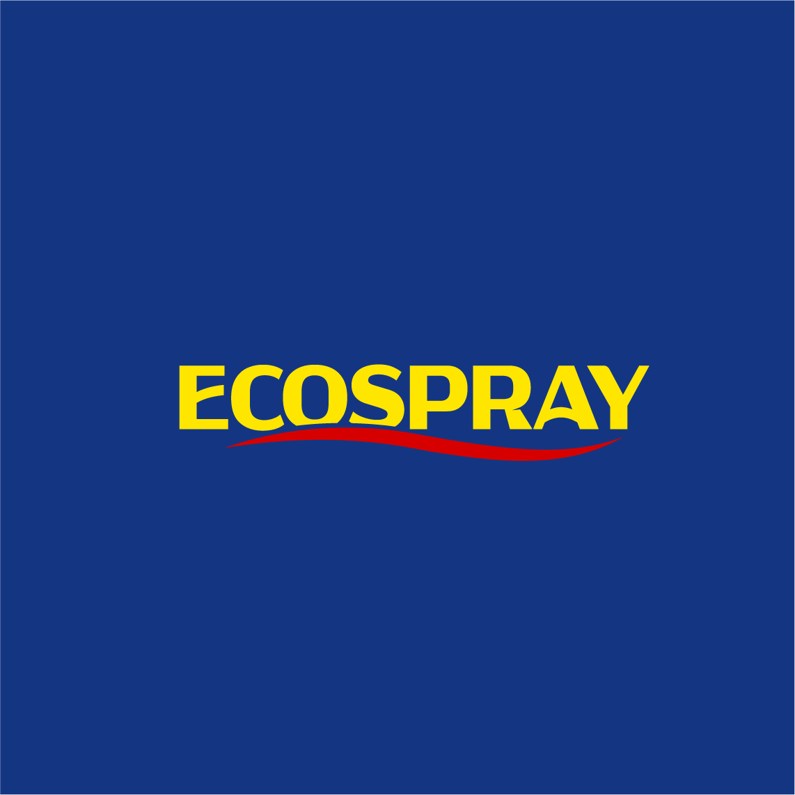 Eco Spray | ECOSPRAY