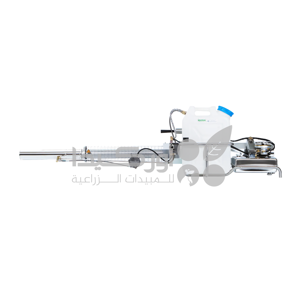 IGEBA TF 65 20L Flying Insect Fogger