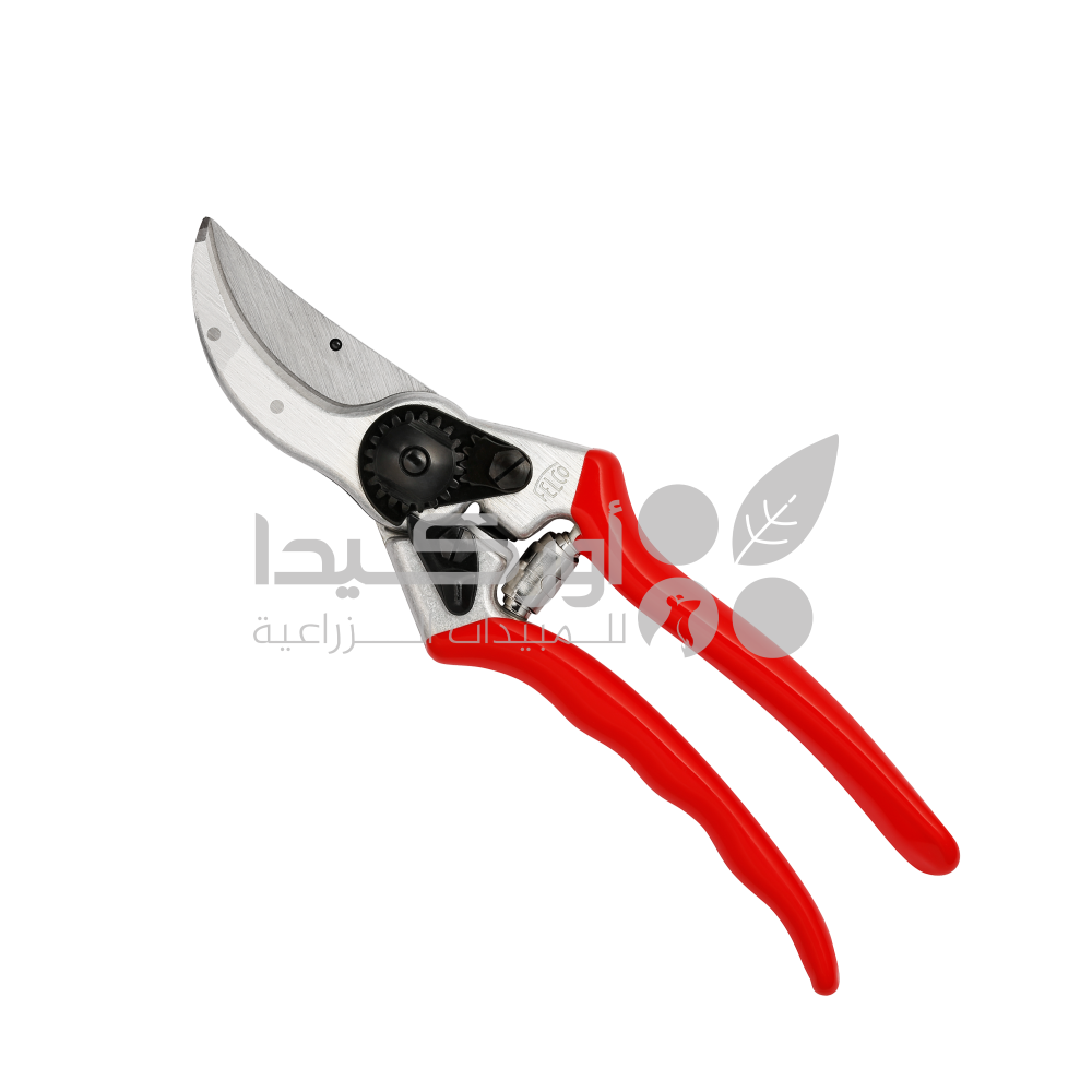 Felco 2 Swiss Manual Pruning Shears