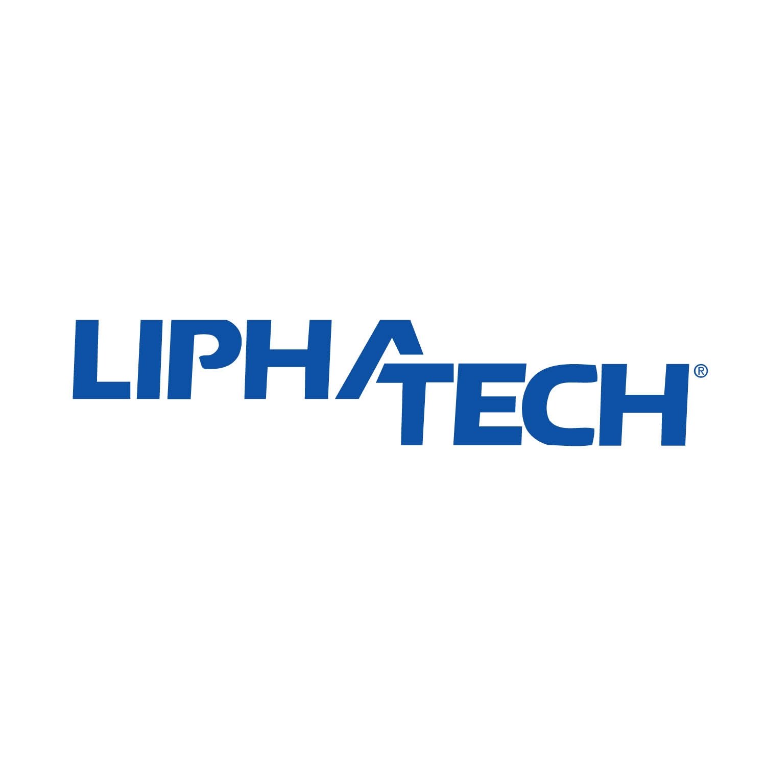 ليفاتيك LiphaTech
