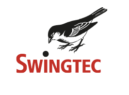 SWINGTEC