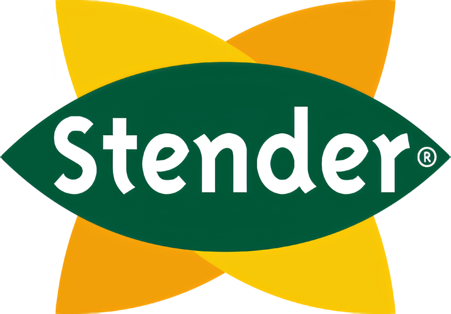 Stender | ستندر