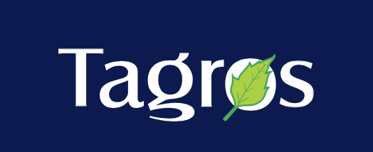 Tagros | تاجروس