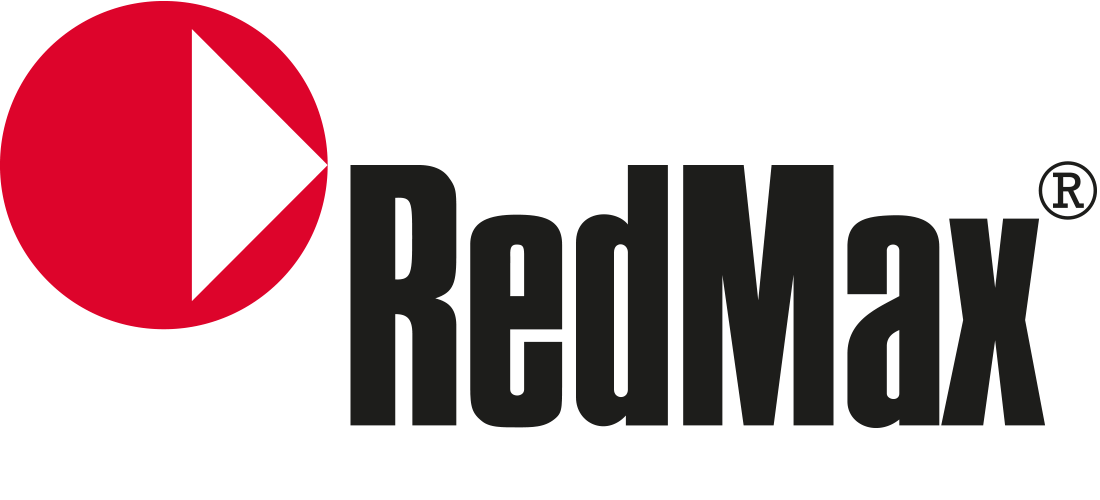 RedMax