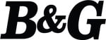 B&G | بي آند جي