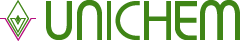 Unichem