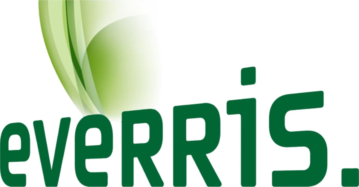 Everris