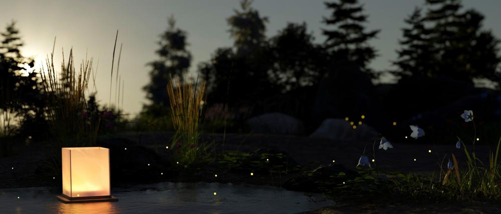 Mosquito Traps: Do They Really Work and How to Get Rid of Mosquitoes