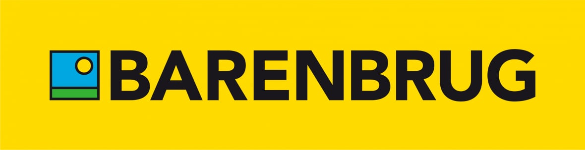 Barenbrug | بارينبروغ