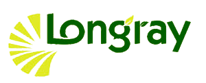 Longray | لانغراي