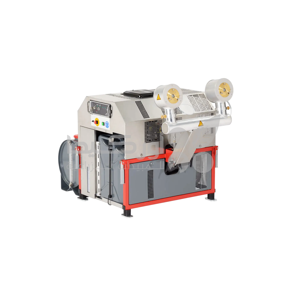Fontan Mobilstar 69L ULV Fogger Swingfog (with Remote Control)