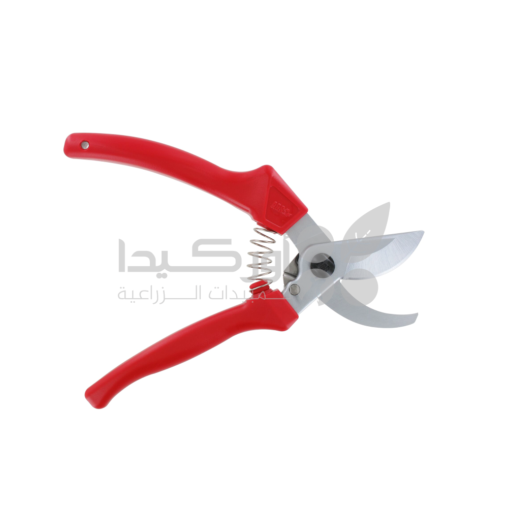 ARS 120EU Manual Pruning Shears, Made in Japan