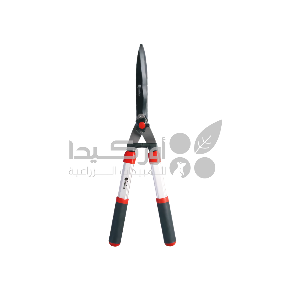 مقص أسباني لتقليم فروع الأشجار وقطع الأغصان 60 سم KAMIKAZE موديل KM-30