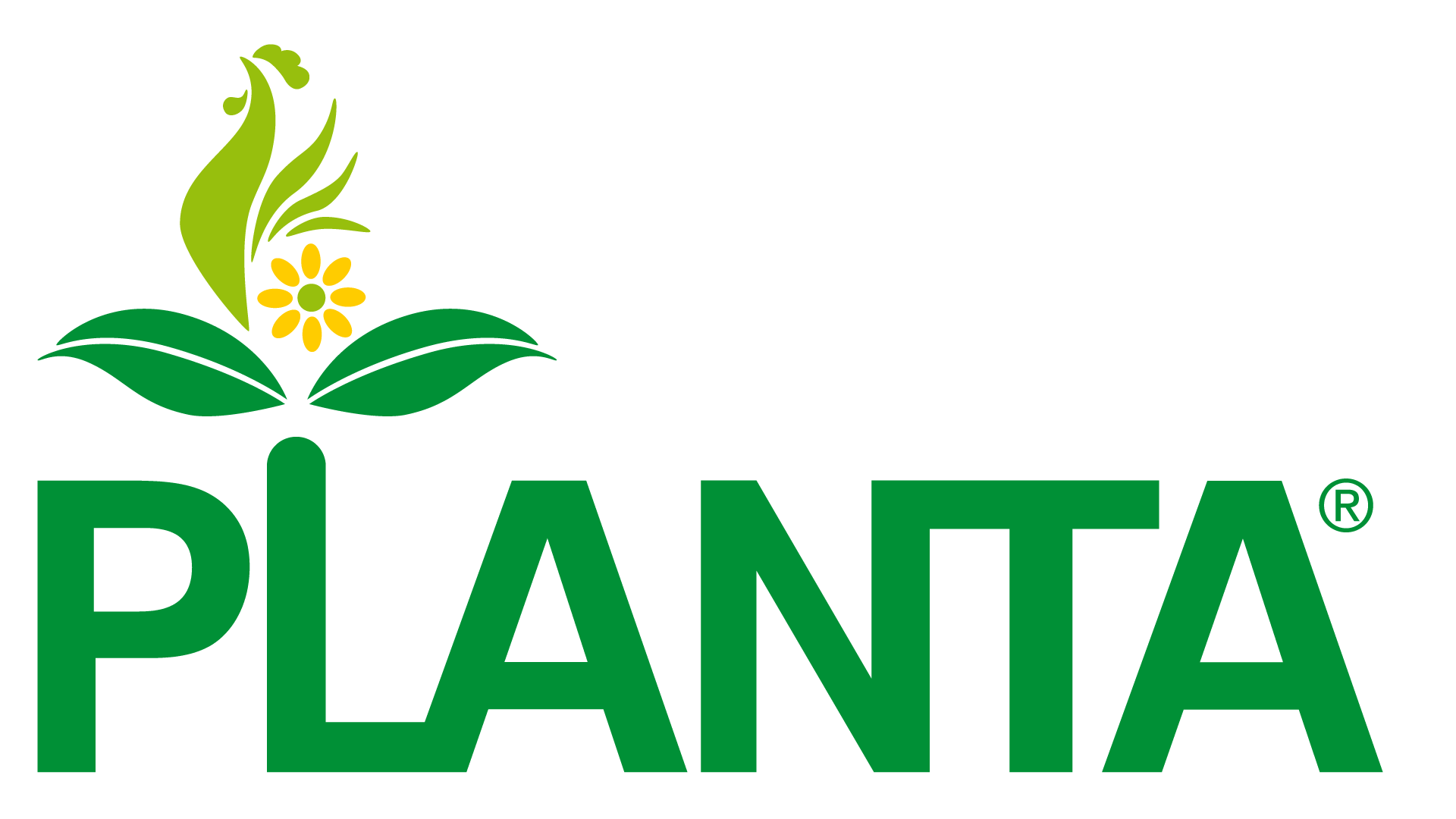 PLANTA
