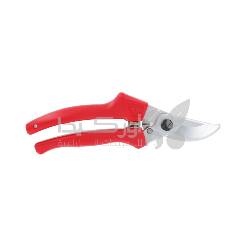 ARS VS-8XZ Manual Pruning Shears, Made in Japan - Orkida