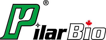 PilarBio | بيلار بايو
