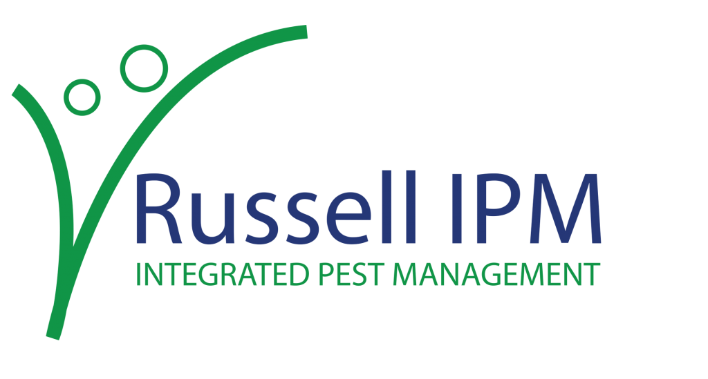 Russell IPM