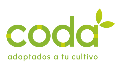 Coda