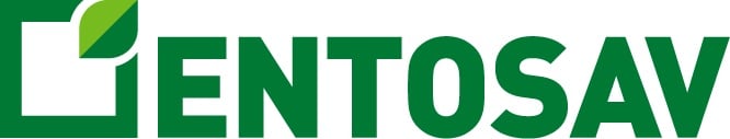 ENTOSAV | إنتوساف