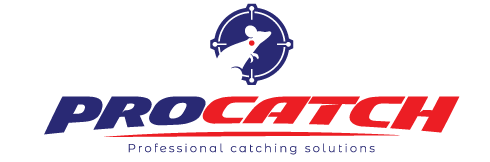ProCatch | برو كاتش
