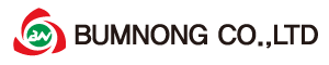 Bumnong Co., Ltd | بومنونج