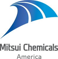 Mitsui Chemicals