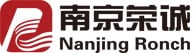 Nanjing Ronch Chemical
