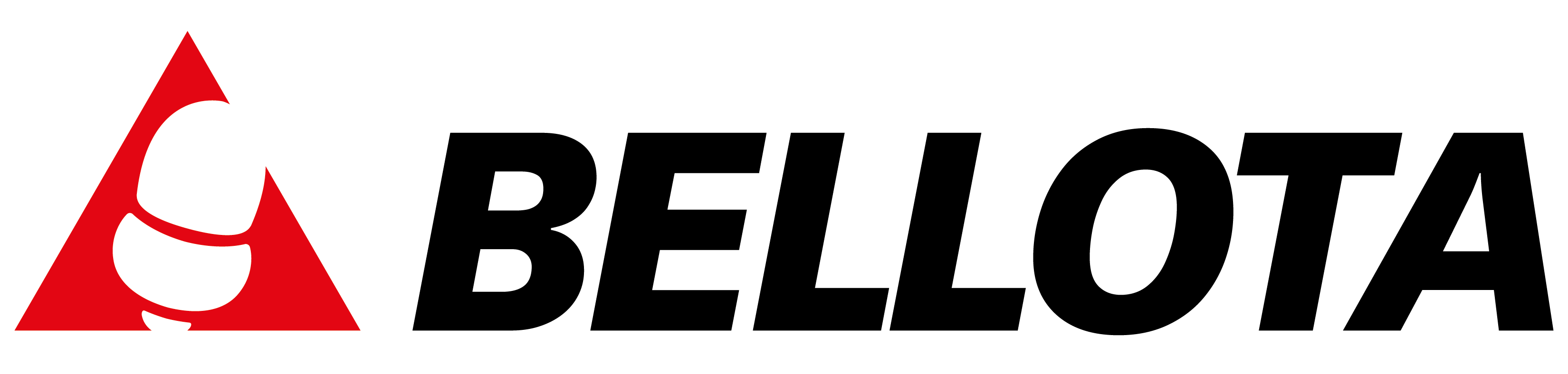 شركة Bellota الأسبانية