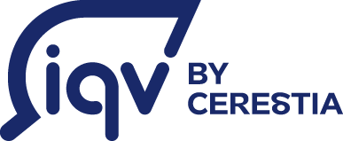 IQV – Seresitia
