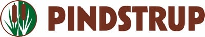 PINDSTRUP