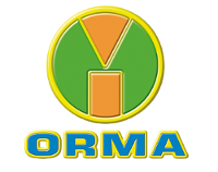 أورما OR.MA.