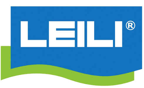 Leili Group | لي لي جروب