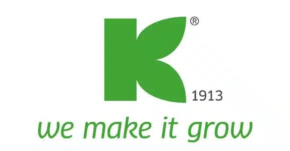 Klasmann | كلاسمان