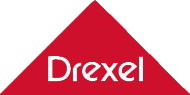 Drexel