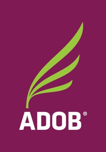 ADOB | أدوب