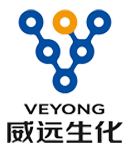 VEYONG | فيونج