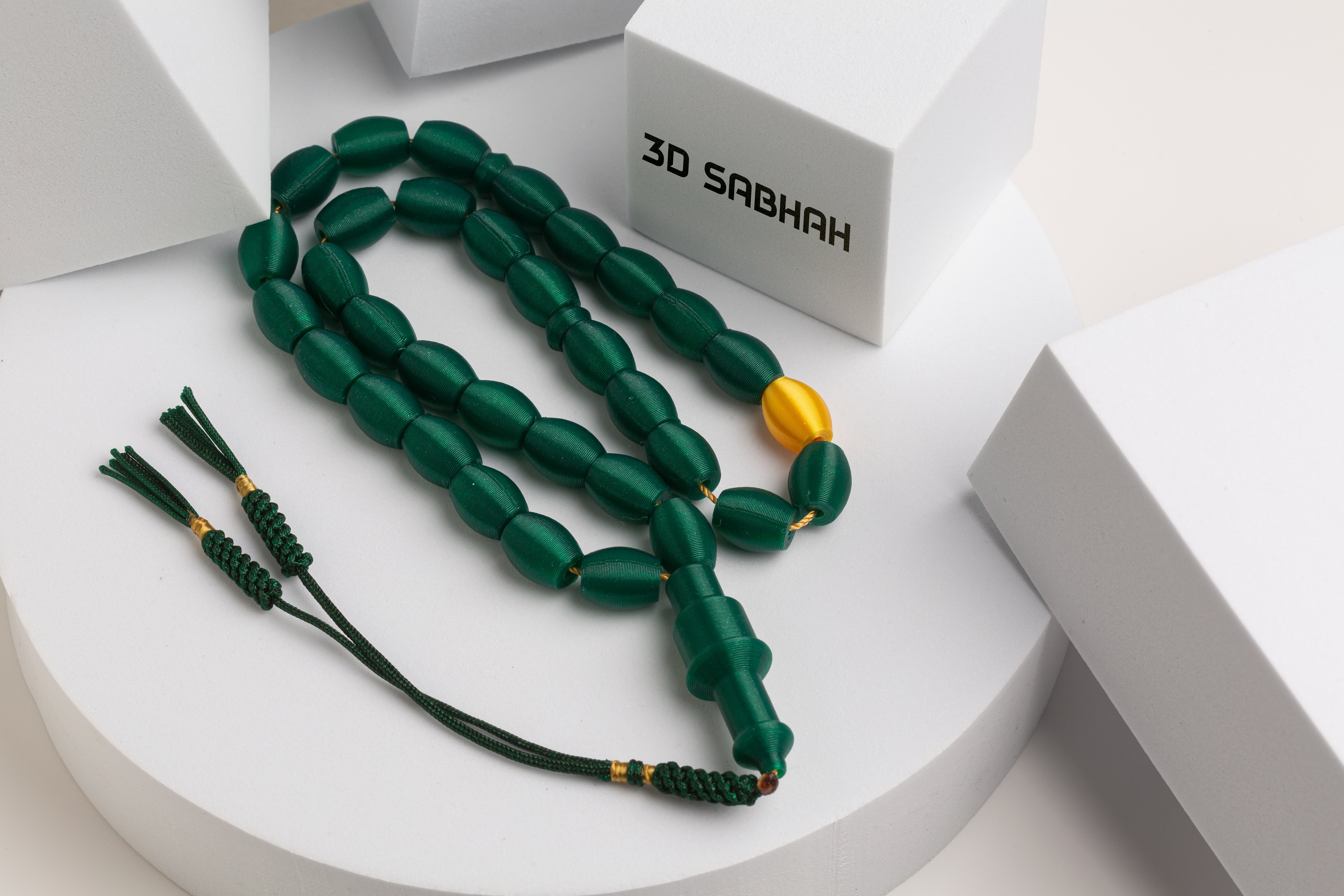3D Sabhah image-slider-2
