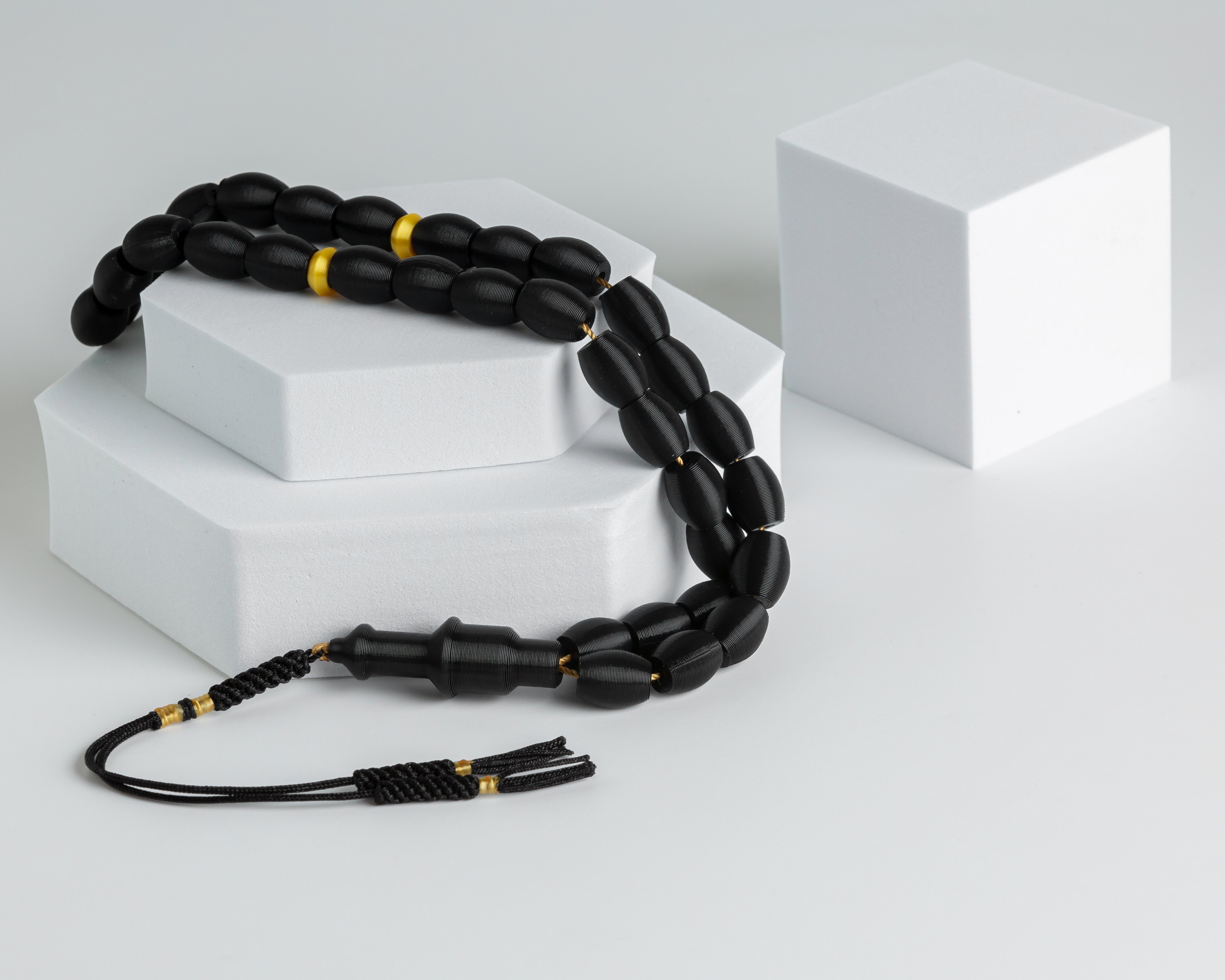 3D Sabhah image-slider-3