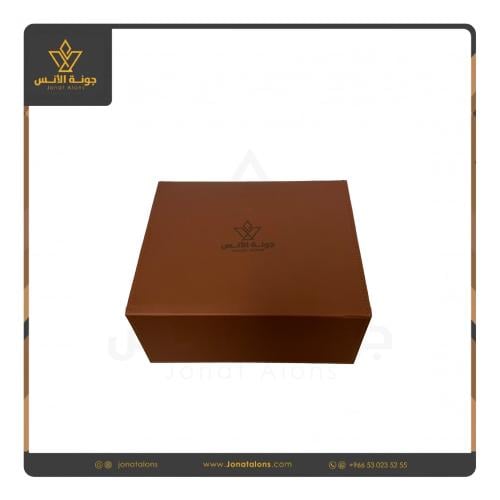 صندوق الديوان