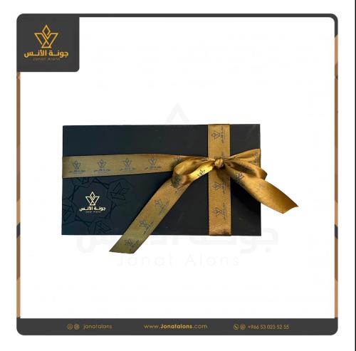 صندوق الاناقة