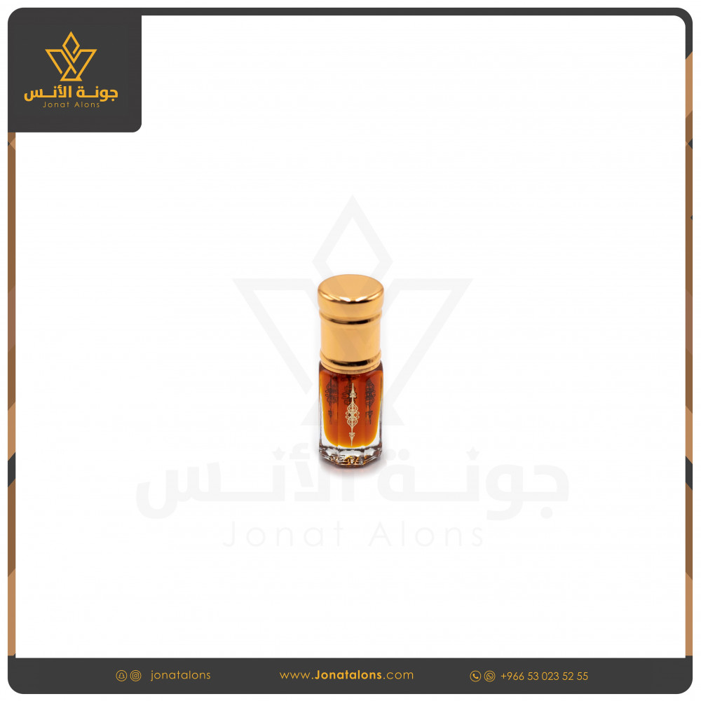 كمبودي قديم