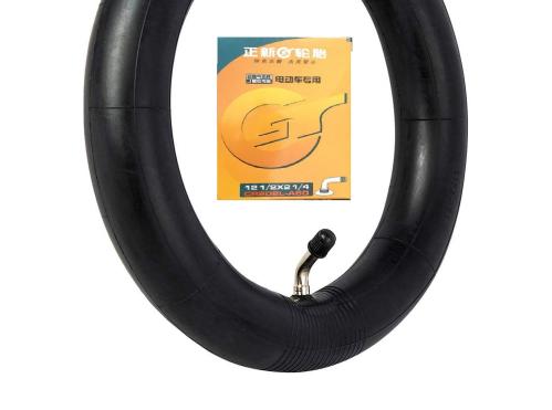 CST Inner Tube 12 inch of Fiido Q1 Q1s Special Scooter Trading