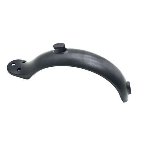 Rear Fender for Xiaomi Mi M365