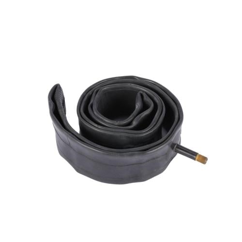 e bike 20 inch thick inner tube replacement