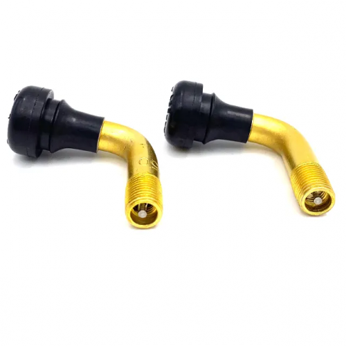 tubeless valve 10 inches