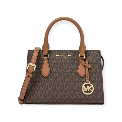 michael kors شنط بتصميم راقي