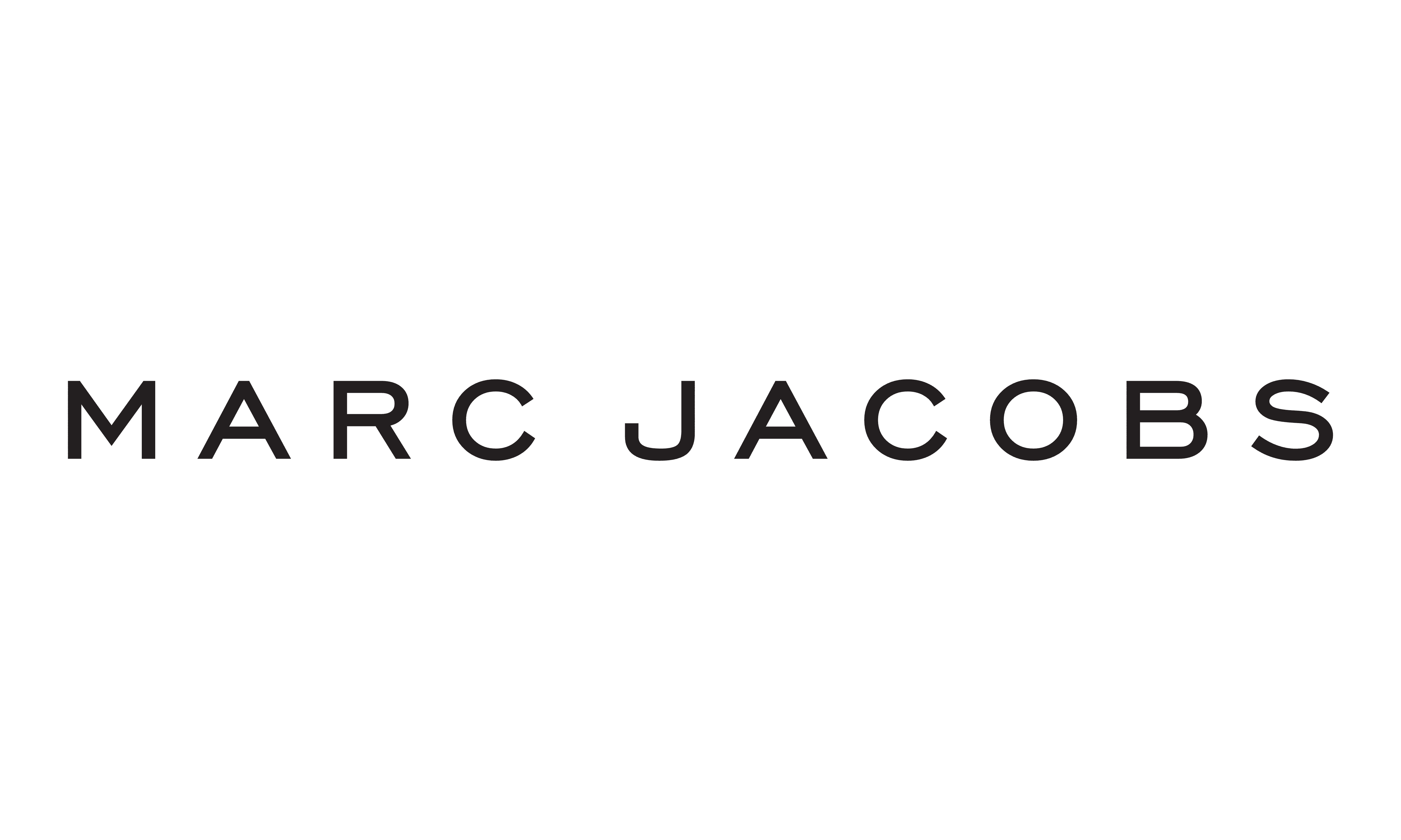 ماركة مارك جاكوبس Marc Jacobs